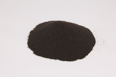 ISO/ECO-PASSORTの反応黒いKN-G2RCの織物の反応染料