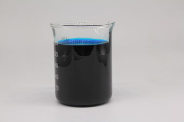 CAS 2580-78-1ポリエステル生地の染料の反応青い19の反応染料青いKN-R