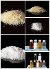 Chemical Dyes Textile Auxiliary Chemicals Finishing Hydrophilic Softening