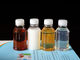 Multi Functional Resin Textile Finishing Chemicals Sunlight Fastness Improver