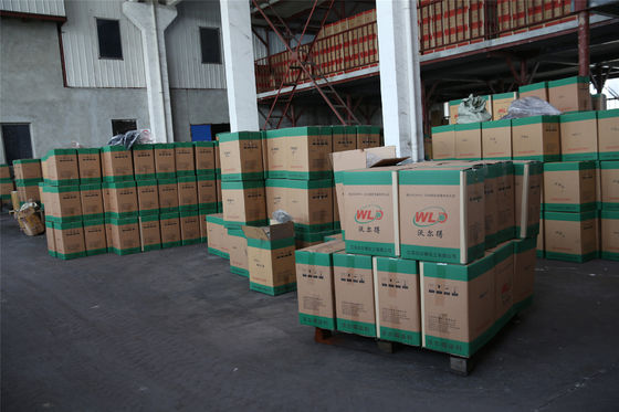 Indanthreneの染料C私は大桶黄色いGCNが設計生地の大桶染料に余白を付ける2大桶を黄色にする