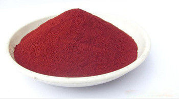 Indanthreneの染料C Iの大桶の赤い14の大桶の深紅GGは生地のための染料を着色する