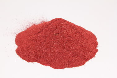 最高と評価されたインディゴの粉の染料C Iの大桶の織物の染料のための赤い13の粗野な粉の大桶染料