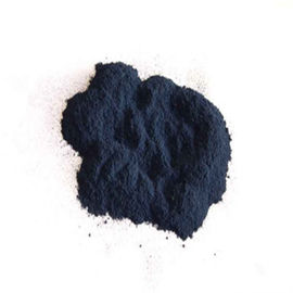C.Iの大桶の青66の自然なISO14001インディゴの大桶染料の粉