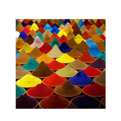 Vat Blue 6 Vat Dye Blue BC for Work Clothes and Cotton Fabric with 20 Years Experience