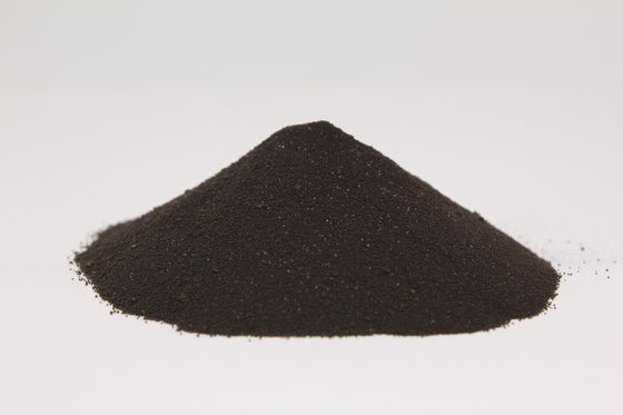 100%の純度の織物の化学染料の大桶染料の大桶の青5508